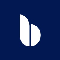 Blinka