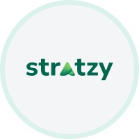 Stratzy AI