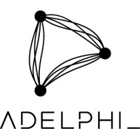 Adelphi Data
