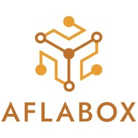 Aflabox