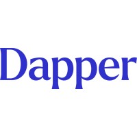 Dapper Care Inc