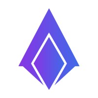 Forge AI