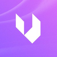 Ventrilo.ai