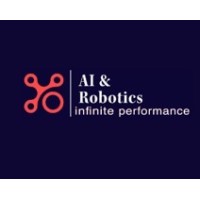 MYai Robotics