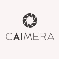 Caimera