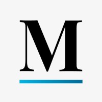 Madison AI