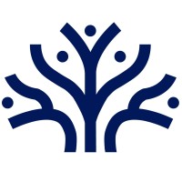 Trees Engineering