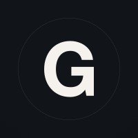 GovSignals