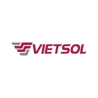 Vietsol - Pioneering Excellence in Mobility Engineering & Technology