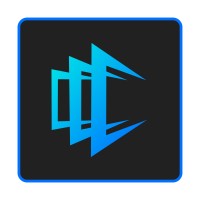 Data Room AI