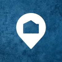 HOMEE, Inc.