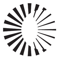 Core VC
