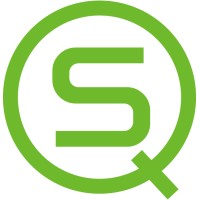 SIMPLEX QUANTUM, Inc.