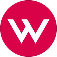 Wictory Inc.
