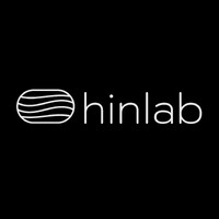 hinlab