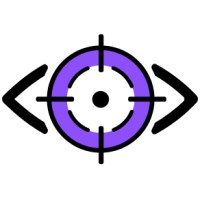 SPECTATR.AI