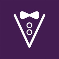 Superbutler.ai ®