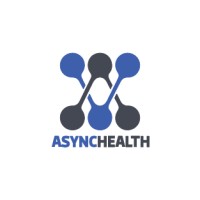 AsyncHealth