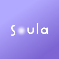 Soula - Female first AI for emotional support