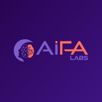 AiFA Labs