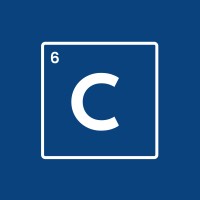 C Free