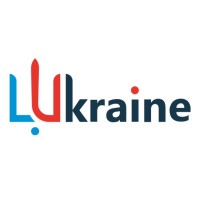 LUkraine asbl