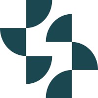 Semmtech
