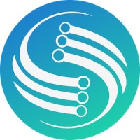 CiraSync