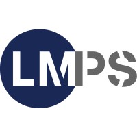 Laboratory of Mechanics Paris-Saclay