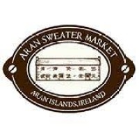 Aran Sweater Market