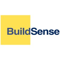 BuildSense