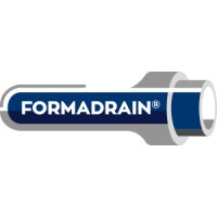 FORMADRAIN Inc.