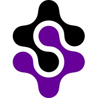 Tulima Solar