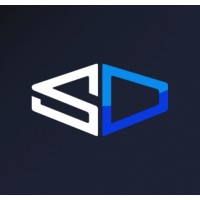 SeekOps Inc.