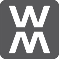 WindowMaster
