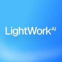 LightWork AI