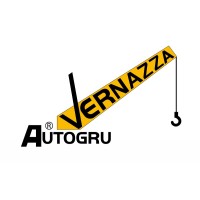 Vernazza Autogru S.r.l.