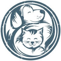 Nuzzles & Co Pet Rescue and Adoption