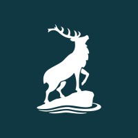 Hartlepool Borough Council