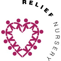 Relief Nursery