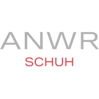 ANWR Schuh GmbH