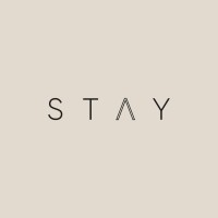 STAY