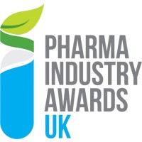 Pharma Industry Awards UK
