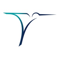 Microsure