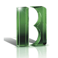 Broadtech Limited