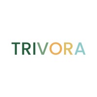 Trivora Insurance