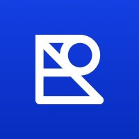 RelayPay