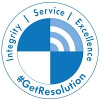 Resolution, LLC