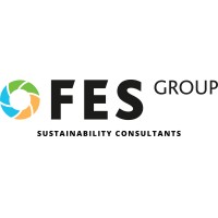 The FES Group