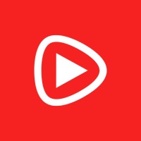 Datasport AG Schweiz